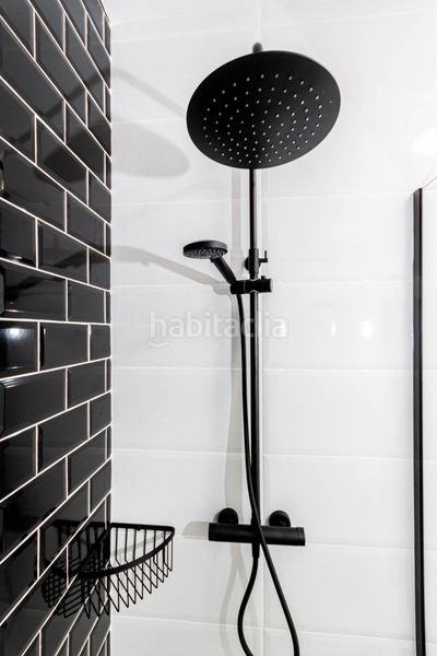 Foto dd1ebfa7-adaf-44a9-a545-a7e6ddeb3ecb. Apartament a Puerto Rico Mogán