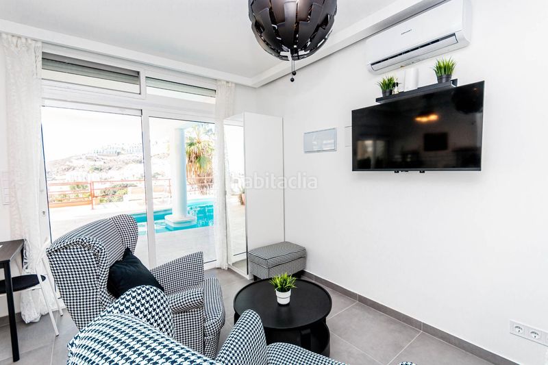 Foto eb3c466f-7ea3-4630-aa27-145ed5e0dfc6. Apartament a Puerto Rico Mogán