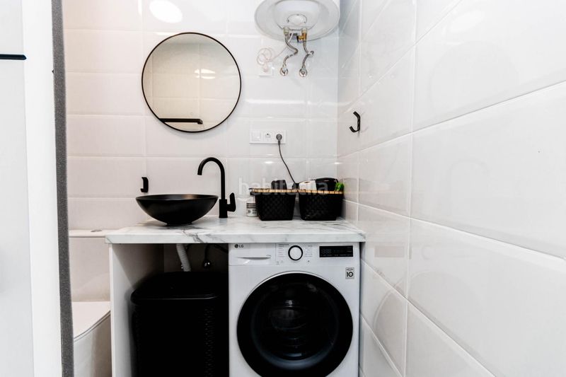 Foto f293488a-a2ec-4d95-b859-77c18faf3c6f. Apartament a Puerto Rico Mogán