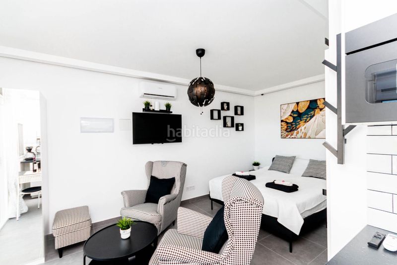 Foto f77a0d22-b6f1-4de9-9717-398b9f779bc5. Apartament a Puerto Rico Mogán