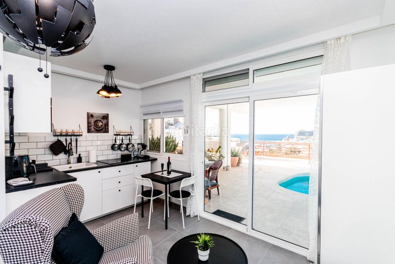 Foto f974d2c1-1097-4677-80dc-6ac1a5464240. Apartament a Puerto Rico Mogán