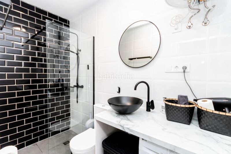 Foto fc325c2b-d9ce-49cd-a869-05e217705a71. Apartament a Puerto Rico Mogán