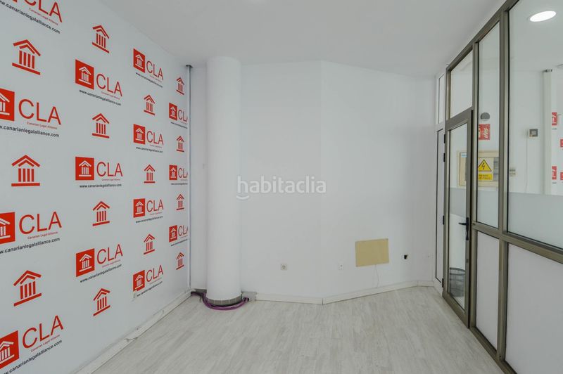 Foto 01e9b45e-8e7c-4c81-a1d6-3b18d8cf782f. Location local commercial dans Arguineguín Mogán