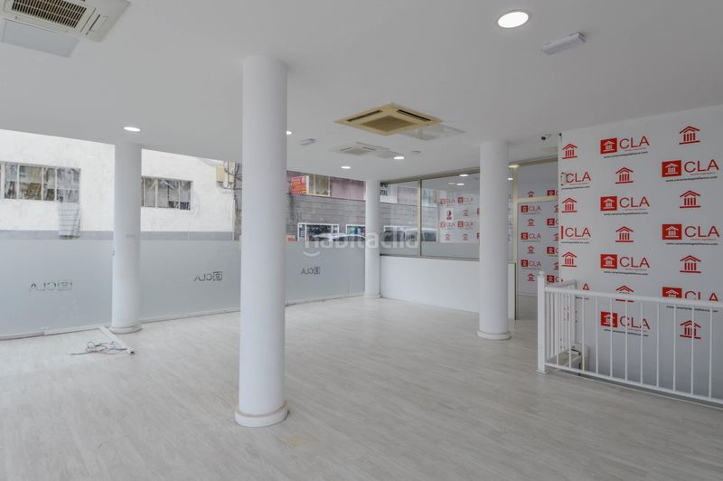 Foto 0cdd32d2-cd4d-4e25-a90a-840f0f6a3061. Location local commercial dans Arguineguín Mogán