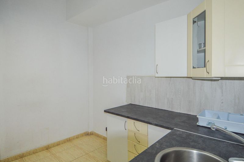 Foto 56e56517-a91d-4967-9248-028f524271bc. Location local commercial dans Arguineguín Mogán