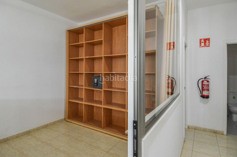 Foto b65edf96-e967-49e5-9119-dfcf060f4595. Location local commercial dans Arguineguín Mogán