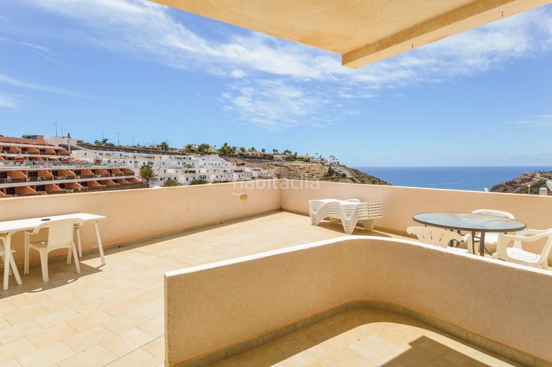 Foto 1068f29a-3174-424c-adb2-ed0dd3fb8a76. Apartament a Puerto Rico Mogán