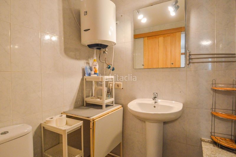 Foto 1f5c6ebb-a7de-44b8-b45f-8bc87c78a66a. Apartament a Puerto Rico Mogán