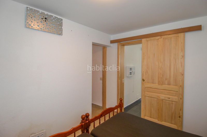 Foto 22b5939c-8e2b-4849-89df-ef061c31f541. Apartament a Puerto Rico Mogán