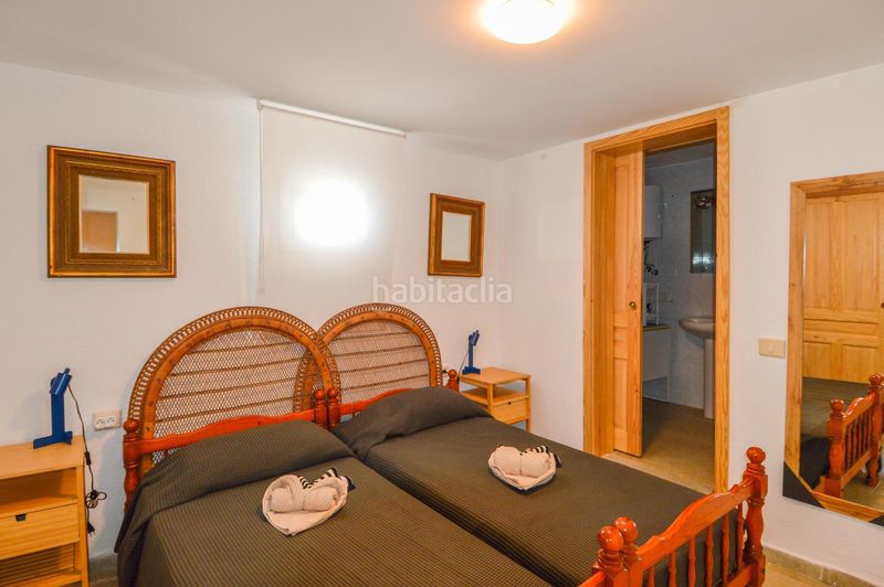 Foto 2e5be337-a7dd-4bda-bb0e-e8b1b3b20cce. Apartament a Puerto Rico Mogán