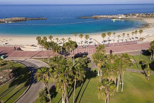 Foto 3c49e439-31c7-4f11-a416-c30cee9ea7f1. Apartament a Puerto Rico Mogán