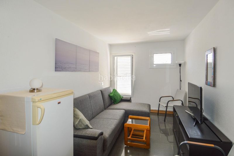 Foto 3d5b6b6c-6f2c-400a-8a70-af8a6e7ce731. Apartament a Puerto Rico Mogán