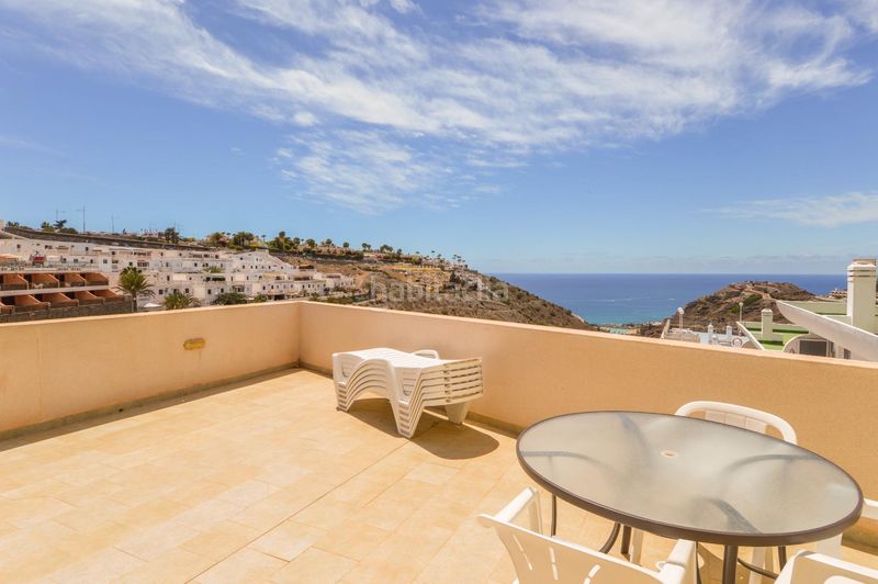 Foto 469826c8-8b09-46ed-9d86-f40bb6e9afea. Apartament a Puerto Rico Mogán