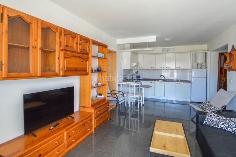 Foto 5c3f6691-3475-41c5-9d6e-cf1d98f3ef94. Apartament a Puerto Rico Mogán