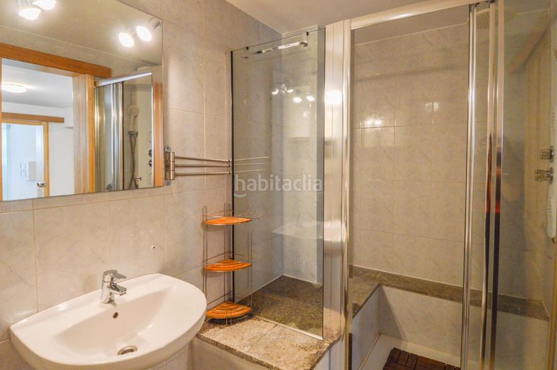 Foto 5d5af959-2032-49df-8576-87595f2f7018. Apartament a Puerto Rico Mogán