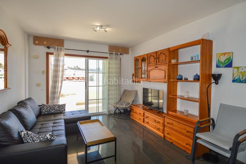 Foto 5e1fcef0-9909-4cc6-b2e5-6d7fdb80ccfd. Apartament a Puerto Rico Mogán