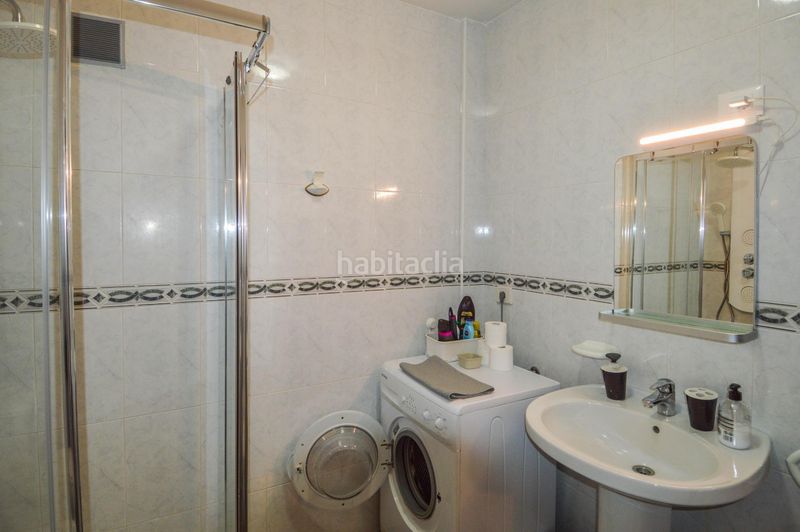 Foto 604e900f-a9eb-42d8-8a3f-5f51f092209a. Apartament a Puerto Rico Mogán