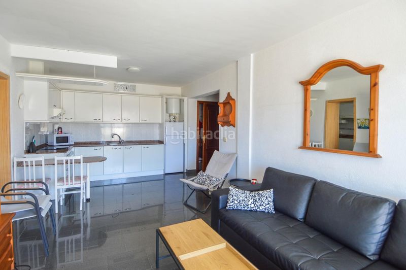 Foto 7ae82b9f-f332-41b9-9866-9a197fa2fcc5. Apartament a Puerto Rico Mogán