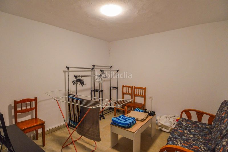 Foto 8bfa5f0c-cd13-4f6e-8af9-1165286d08bf. Apartament a Puerto Rico Mogán