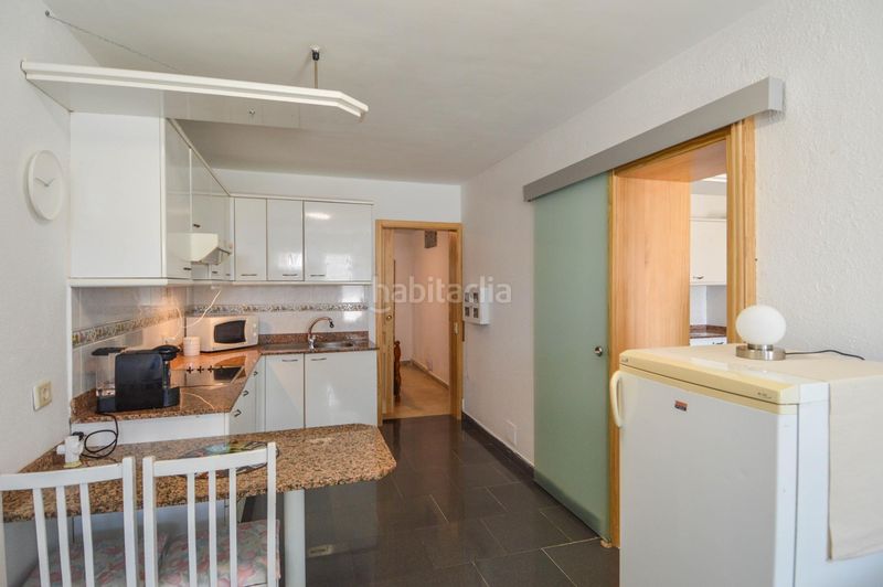 Foto 9b3d80a2-549f-4d82-8c0b-c8a458c2c239. Apartament a Puerto Rico Mogán