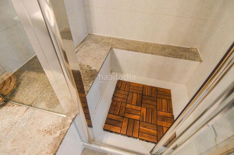 Foto a4012a20-3f10-40c4-b66d-67e5d0a30a64. Apartament a Puerto Rico Mogán