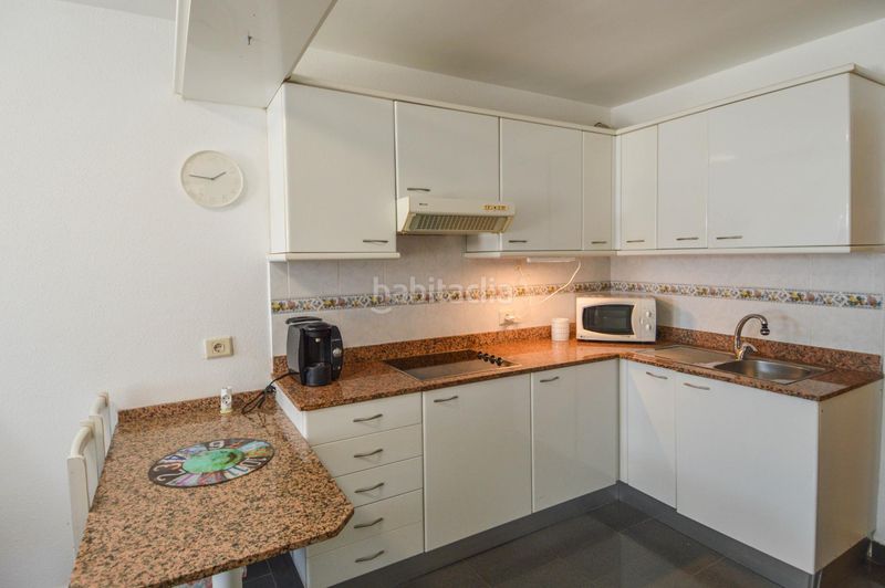 Foto ad5d1433-0b9e-4b58-9a33-e50f24d16c09. Apartament a Puerto Rico Mogán