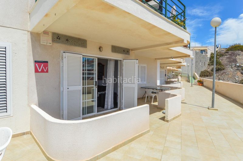 Foto ca40c234-57b5-4bd8-baca-463d8ed0f95f. Apartament a Puerto Rico Mogán