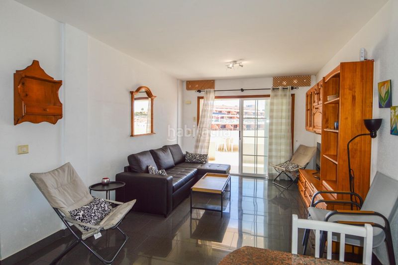 Foto cce5b1ad-690b-4800-8f09-89da6672249e. Apartament a Puerto Rico Mogán