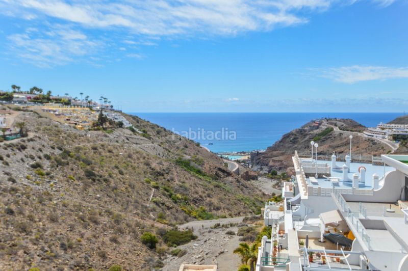 Foto d6ef7773-b605-44ba-a72e-9771193d0d21. Apartament a Puerto Rico Mogán