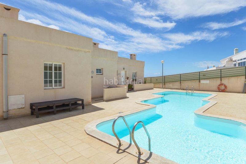 Foto dc8dc4f4-f2a6-4926-84a2-0276a42f002e. Apartament a Puerto Rico Mogán