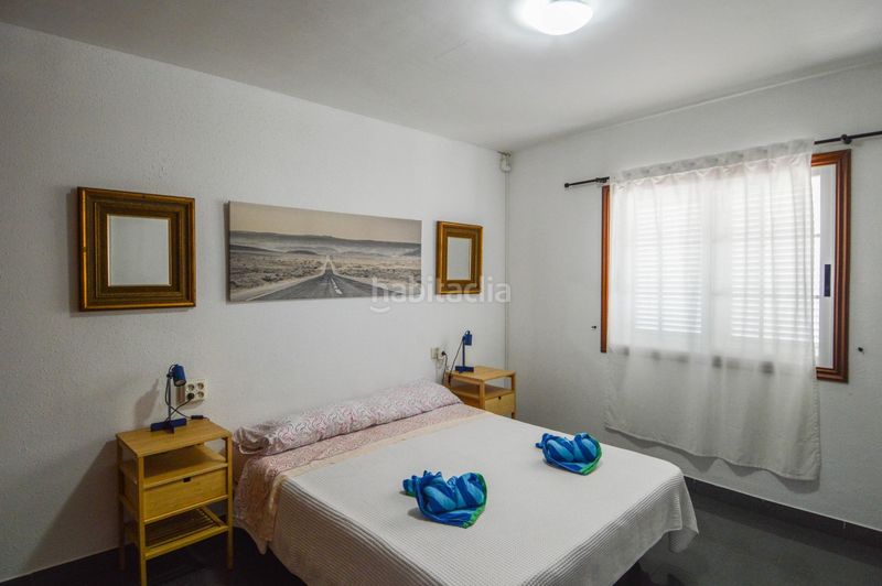 Foto f7396b3f-f52d-48ca-97b2-ad0e6abcf990. Apartament a Puerto Rico Mogán