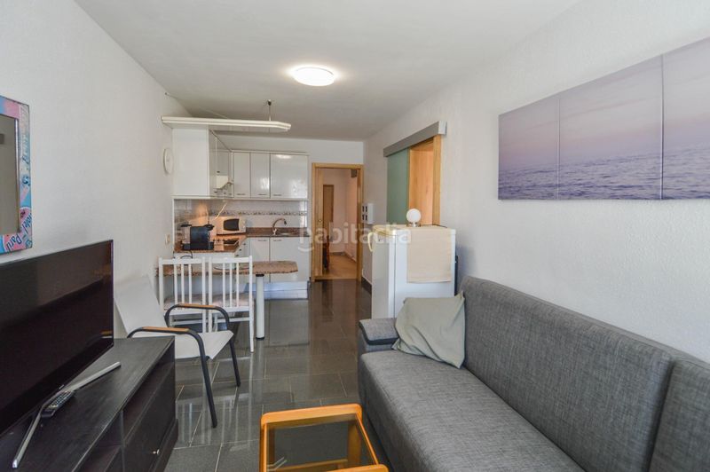 Foto f7c0ce4b-5943-4bc1-b461-8603926c8bbe. Apartament a Puerto Rico Mogán