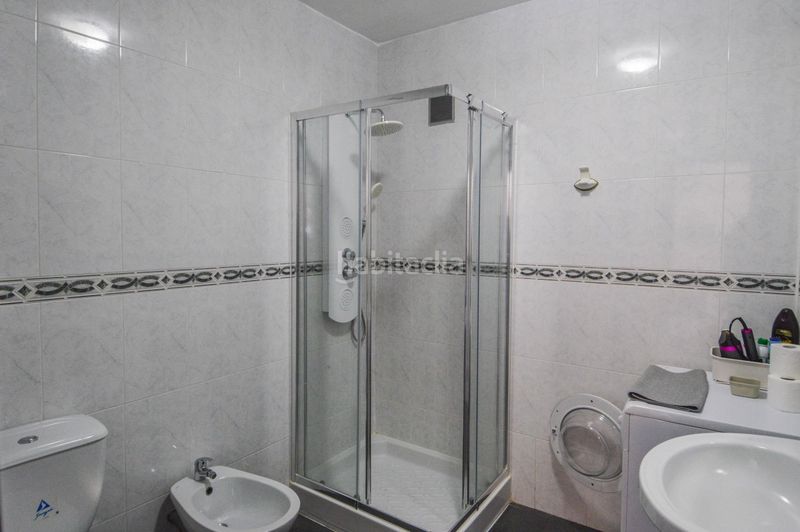 Foto f7fef180-f44f-447e-b1ea-6e08d66a6826. Apartament a Puerto Rico Mogán