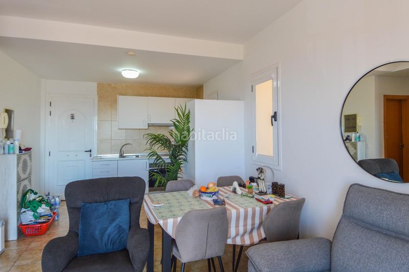 Foto 0c210257-bcd5-4436-a38c-2dacf93a173d. Apartament amb aparcament piscina a Arguineguín Mogán