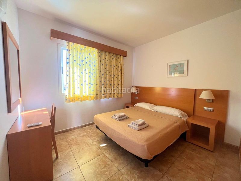 Foto 0de6f5cd-f717-4fa3-aa83-4329f7d092a0. Apartament amb aparcament piscina a Arguineguín Mogán