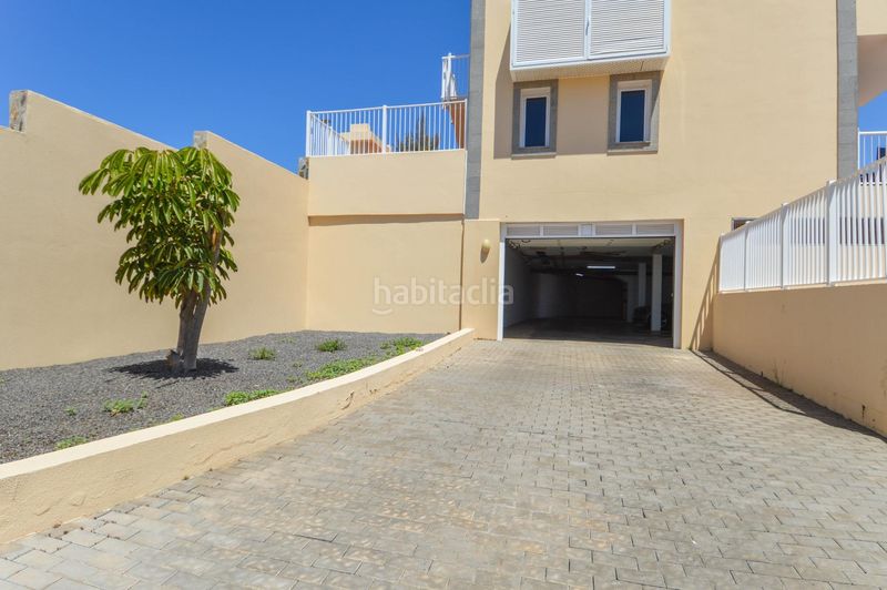 Foto 324fc8a2-a953-4415-a8f9-36f50f46dce6. Apartament amb aparcament piscina a Arguineguín Mogán