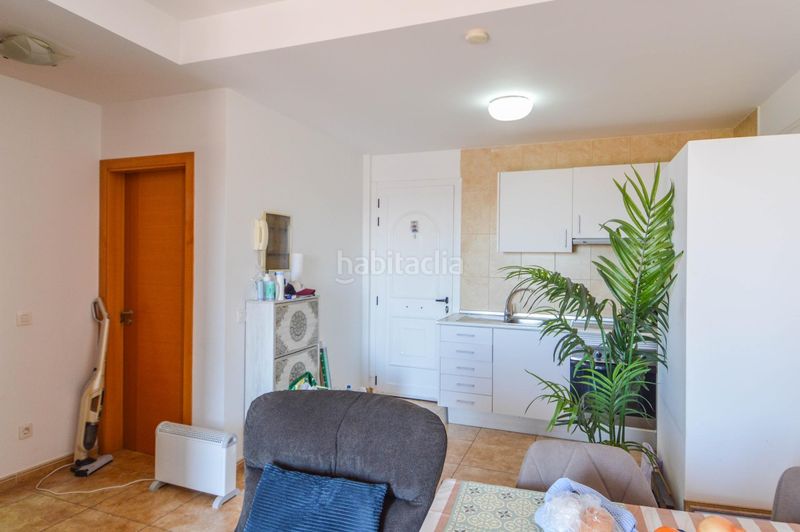 Foto 4b9104e2-b931-4b77-9da6-042f129276a6. Apartament amb aparcament piscina a Arguineguín Mogán
