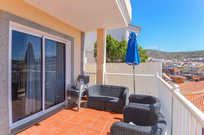 Foto 5060056f-412e-46e1-9cf2-11160ff5e5b7. Apartament amb aparcament piscina a Arguineguín Mogán