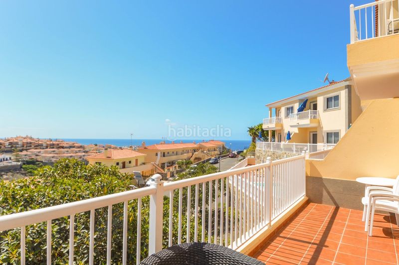 Foto 5978212e-c5a9-476e-9f20-9fb3b6c23a41. Apartament amb aparcament piscina a Arguineguín Mogán