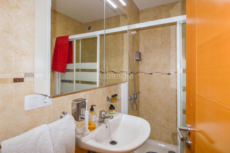Foto 5aeb6ca8-b246-48a1-a33b-3b12d898efaa. Apartament amb aparcament piscina a Arguineguín Mogán