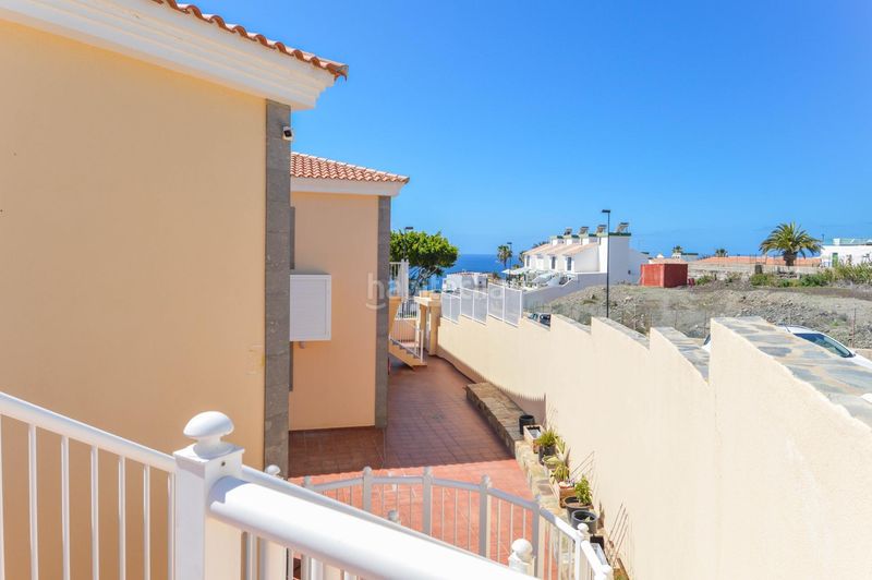 Foto 60dbffd4-9195-456f-a6c5-6b864d286765. Apartament amb aparcament piscina a Arguineguín Mogán