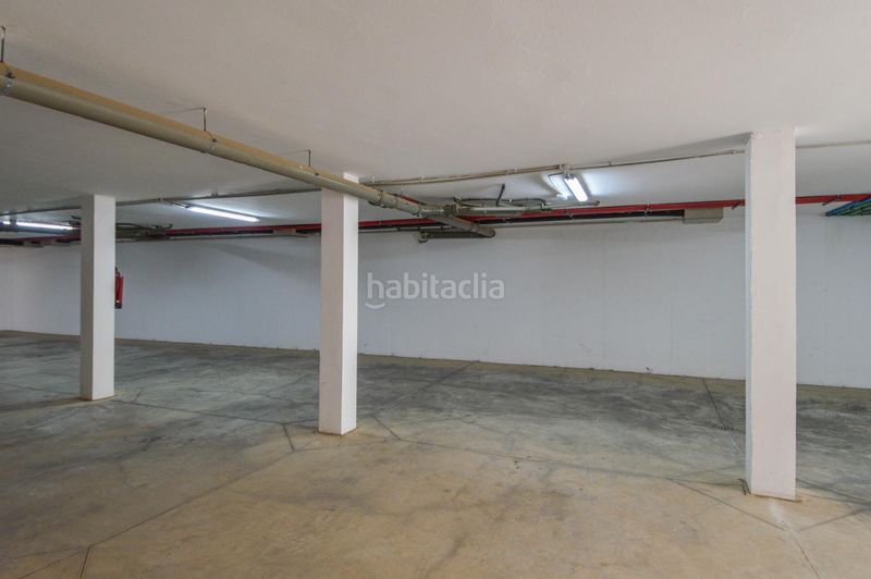 Foto 7c9906fe-ab73-466e-b4d5-a4d7f15bfa10. Apartament amb aparcament piscina a Arguineguín Mogán