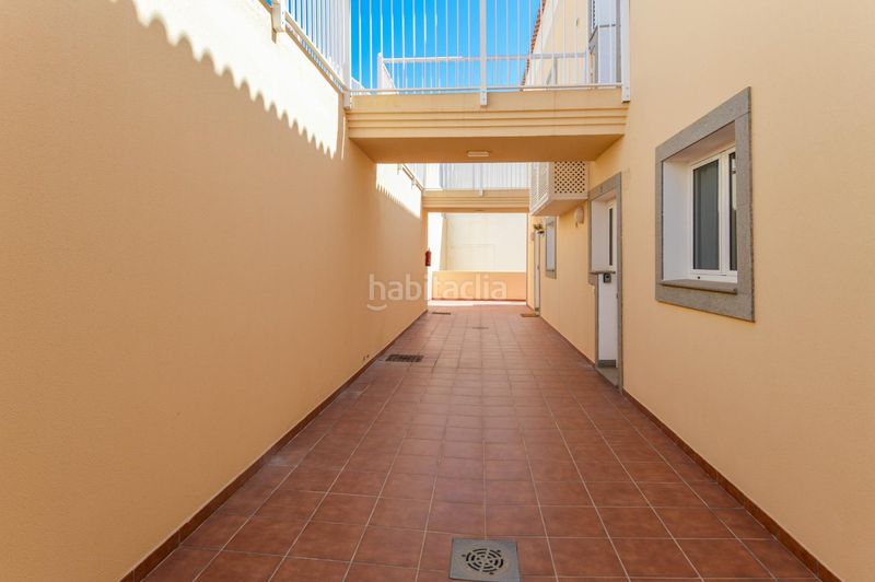 Foto 7ea2500c-936e-4759-9fff-8f83041b36ad. Apartament amb aparcament piscina a Arguineguín Mogán