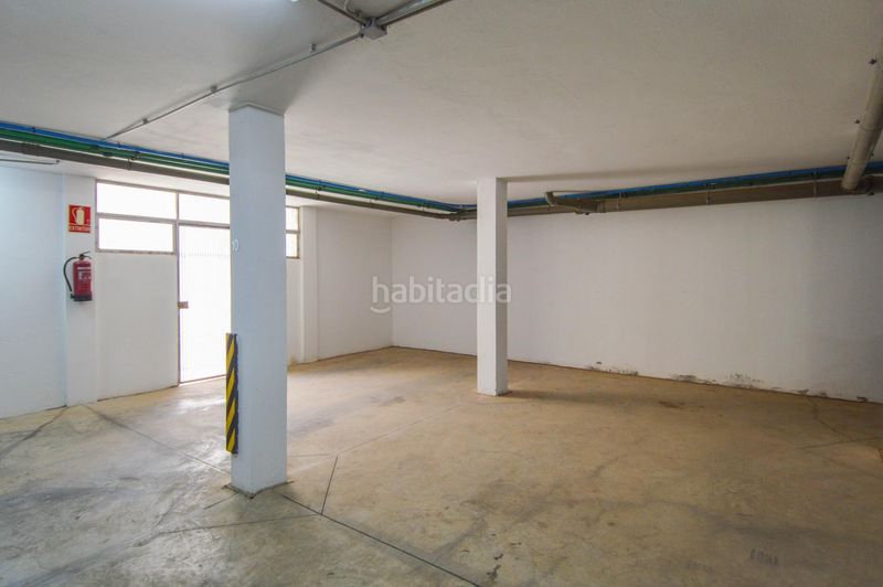 Foto 8301de80-73d5-4697-8c4b-f6e73fe3268f. Apartament amb aparcament piscina a Arguineguín Mogán