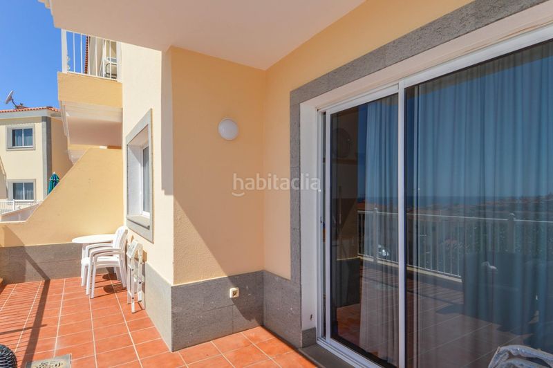 Foto 884368bc-dd7d-4fc3-a7b3-81632b253492. Apartament amb aparcament piscina a Arguineguín Mogán