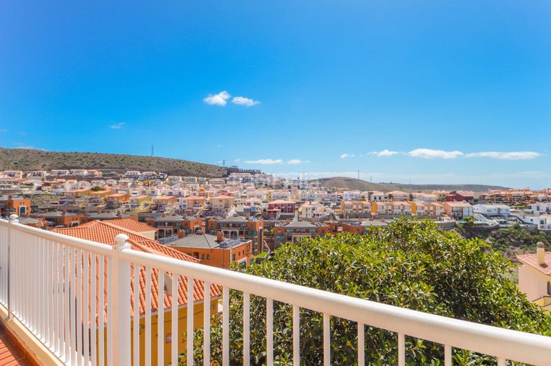 Foto aed4149f-e6d9-402f-92fa-1511a885a18e. Apartament amb aparcament piscina a Arguineguín Mogán