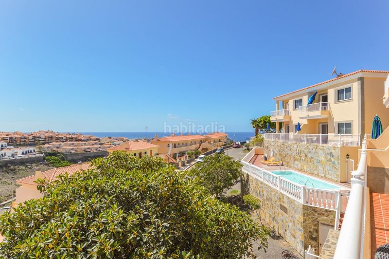 Foto c0c413f6-0f37-4dfe-b21f-9388836d916f. Apartament amb aparcament piscina a Arguineguín Mogán