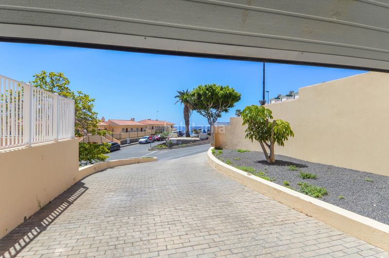 Foto cccce361-6115-4070-82eb-be63eeb48d62. Apartament amb aparcament piscina a Arguineguín Mogán