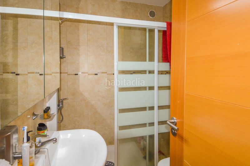 Foto d6009ba2-2068-48e9-a43c-6dc2119ae062. Apartament amb aparcament piscina a Arguineguín Mogán