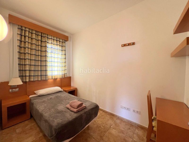 Foto dbaa4984-b199-4e8a-929d-48d0fe645dd9. Apartament amb aparcament piscina a Arguineguín Mogán